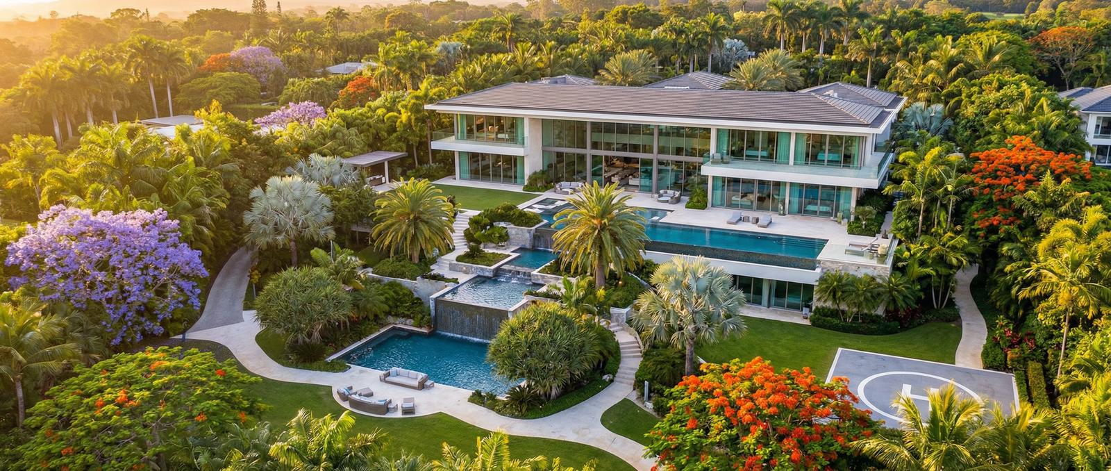 17c一起草植物视频社区