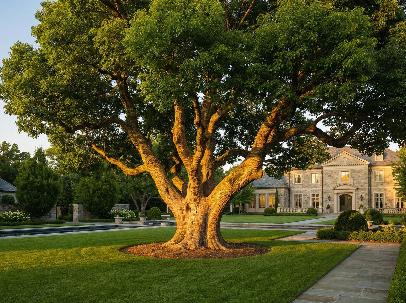 17c一起草金丝楠木鉴赏视频