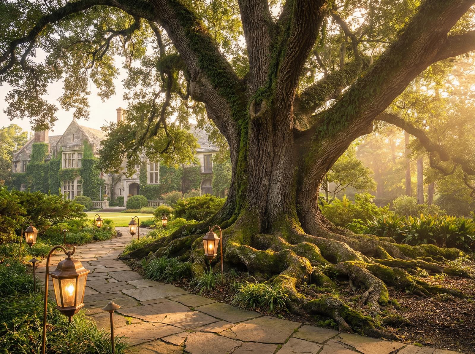 17c一起草老树视频纪录