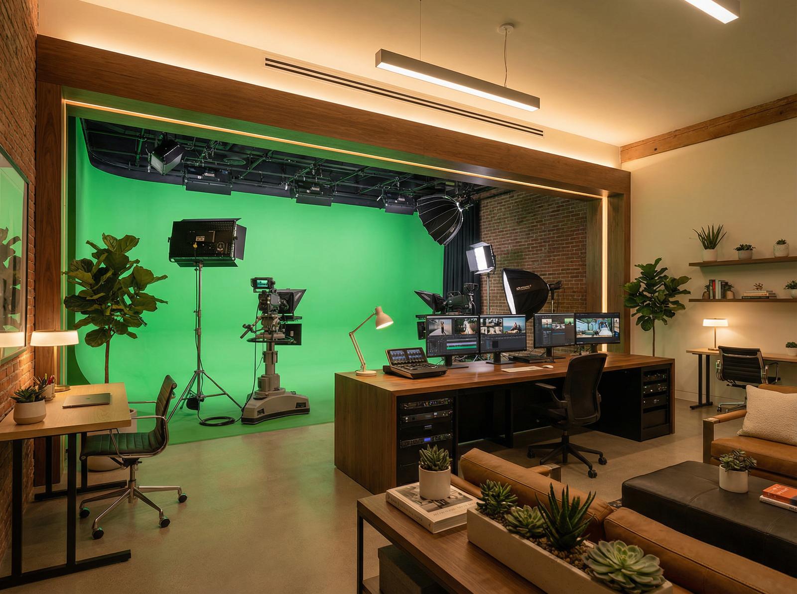 17c一起草植物视频幕后花絮